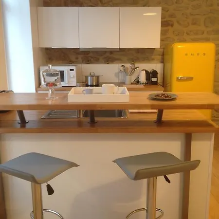 Le Wim'heureux Wimereux