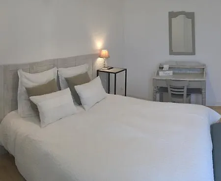 Le Wim'heureux Wimereux