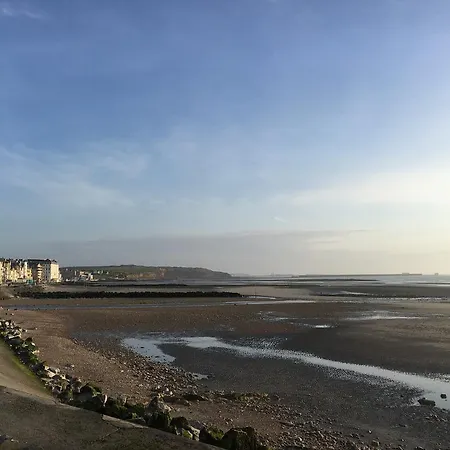 Le Wim'heureux * 维姆勒