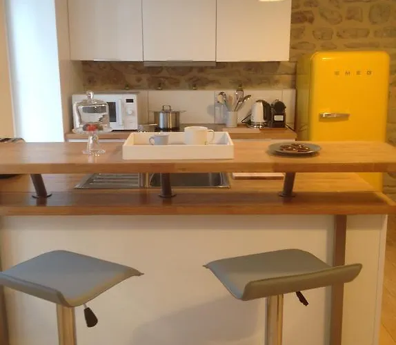 Le Wim'heureux 维姆勒