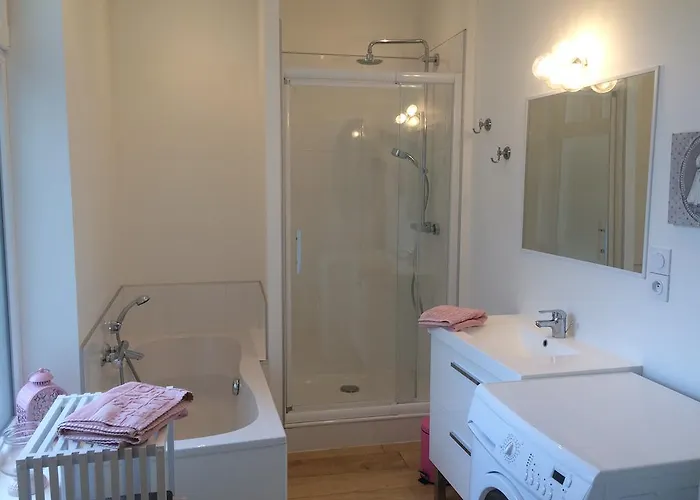 Le Wim'heureux 维姆勒