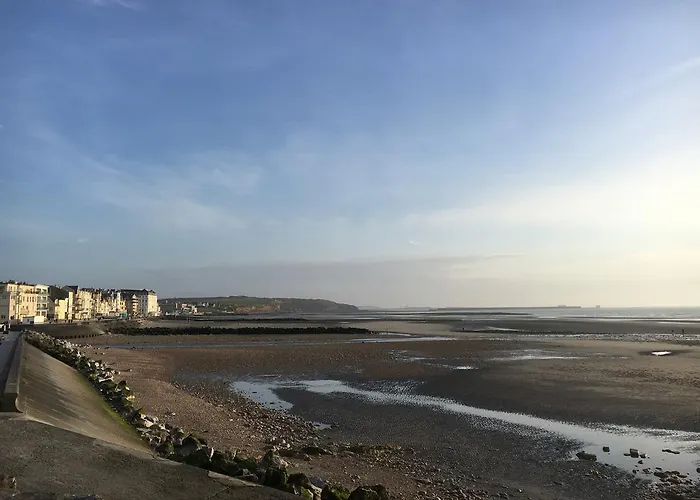 Le Wim'heureux * 维姆勒