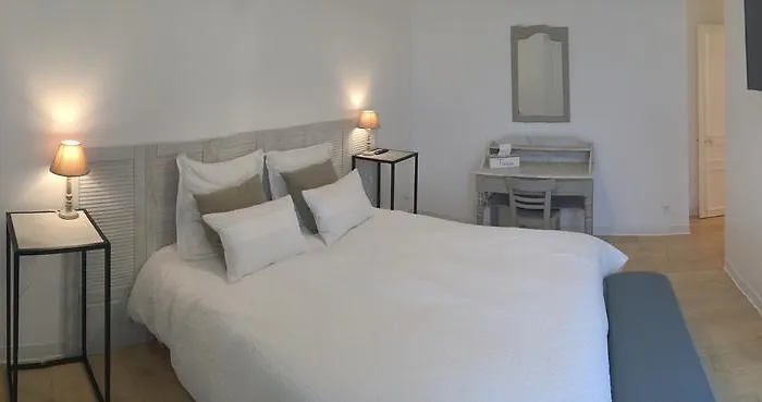 Le Wim'heureux 维姆勒