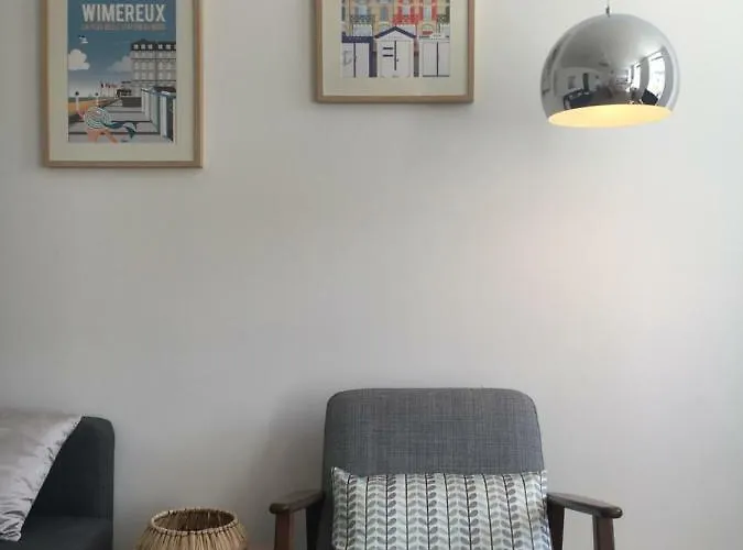 Le Wim'heureux * 维姆勒